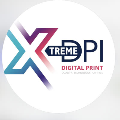 Xtreme DPI